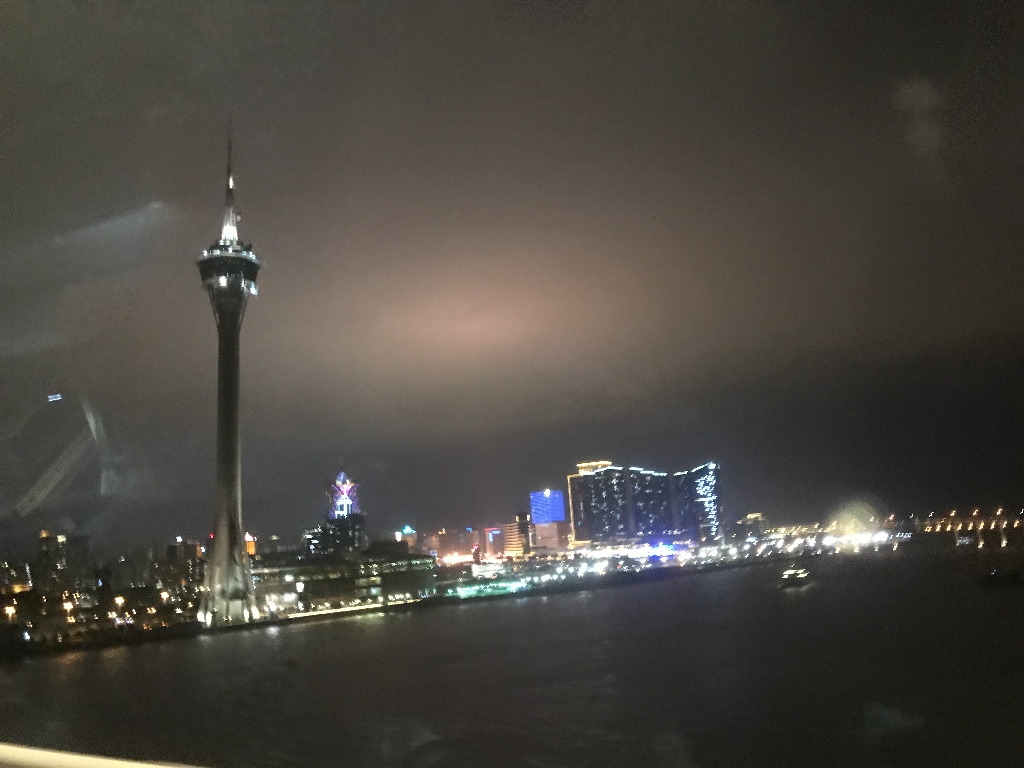IMG_7266.JPG